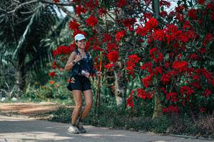 BIB: 
                            <button type="button" onclick="openModal(26139982)" class="btn btn-primary btn-sm float-right btn-popup" data-toggle="modal" data-target=".modal-high-quality">
                        <i class="fas fa-shopping-cart"></i> Add to Cart
                    </button>
                                            <button type="button" onclick="isThisMe(26139982, true)" class="btn btn-success btn-sm float-right btn-popup btn-isme hidden" data-toggle="tooltip" data-placement="bottom" title="นี่คือรูปของคุณใช่ไหม คลิกที่นี่เพื่อเอาเข้าอัลบั้ม">
                        <i class="fas fa-plus"></i> Add to album
                    </button>
                    <button type="button" onclick="isThisMe(26139982, false)" class="btn btn-warning btn-sm float-right btn-popup btn-isnotme hidden">
                        <i class="fas fa-ban"></i> Remove from album
                    </button>